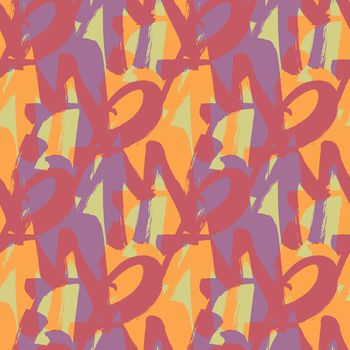 1306953-20200318-7-1