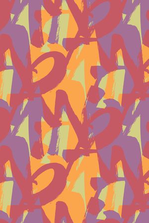 纸印花印花华亿平台图片