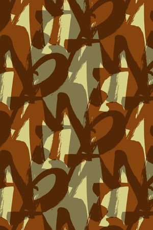 纸印花印花华亿平台图片