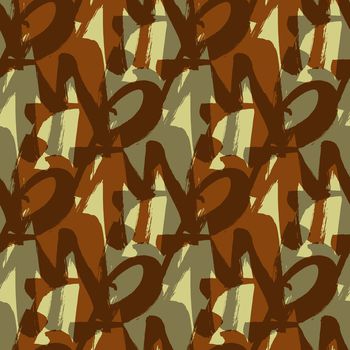 1306956-20200318-7-2