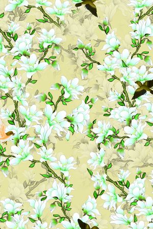 纸印花印花华亿平台图片