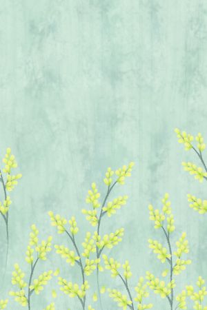 图案——家纺印花华亿平台图片