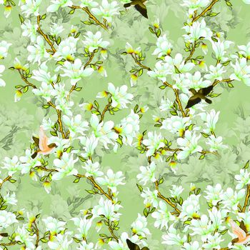 1306962-20200319-1-1