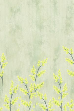 图案——家纺印花华亿平台图片