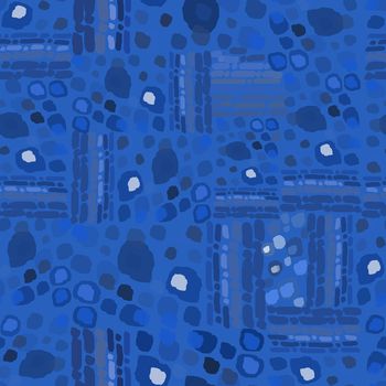 1306969-200319-yqbd-1-2