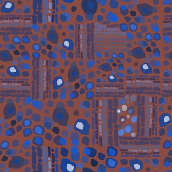 1306970-200319-yqbd-1-00