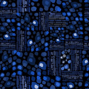 1306972-200319-yqbd-1-4