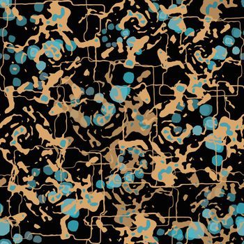 1306975-200319-yqbd-2-3