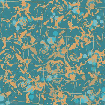 1306976-200319-yqbd-2-4