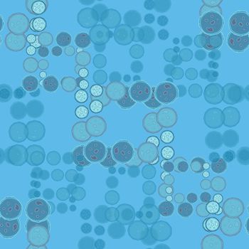 1306977-200319-yqbd-3-2