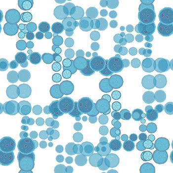 1306979-200319-yqbd-3-3