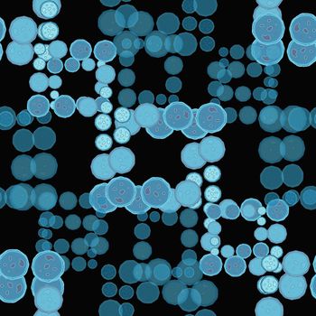 1306980-200319-yqbd-3-4