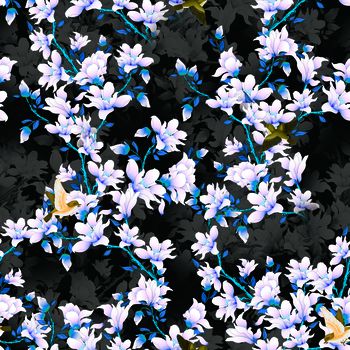 1306981-20200319-1-2