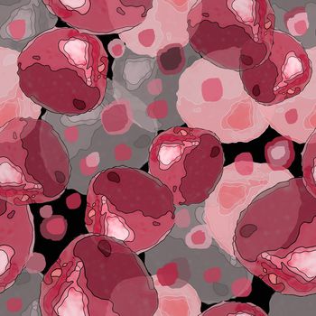 1306982-200319-yqbd-4-2