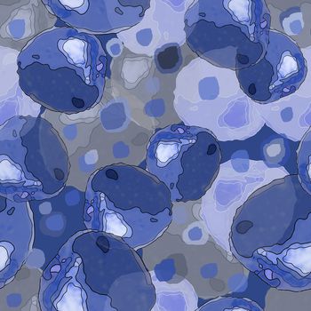 1306984-200319-yqbd-4-3