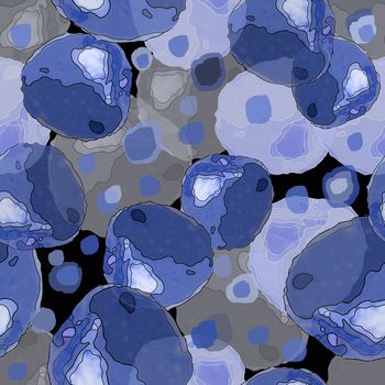 1306985-200319-yqbd-4-4