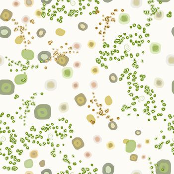 1306986-200319-yqbd-5-00