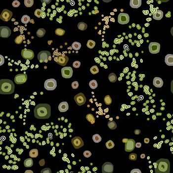 1306987-200319-yqbd-5-2