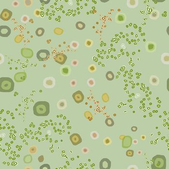 1306988-200319-yqbd-5-3