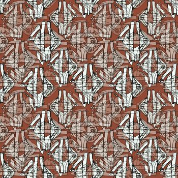 1306993-200321-格子混搭-1-00