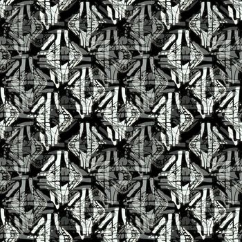 1306994-200321-格子混搭-1-2