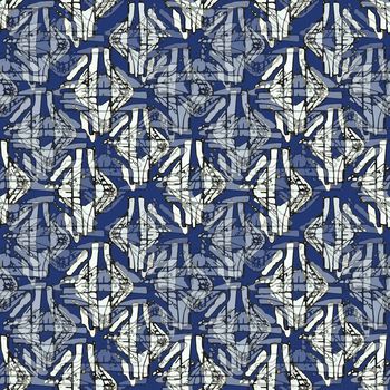 1306995-200321-格子混搭-1-3