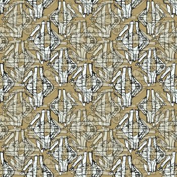 1306996-200321-格子混搭-1-4