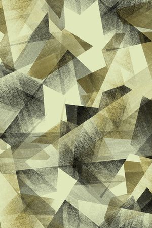 纸印花印花华亿平台图片