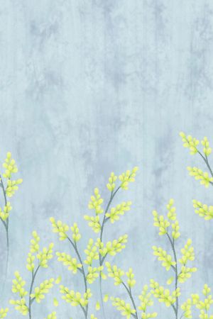 图案——家纺印花华亿平台图片