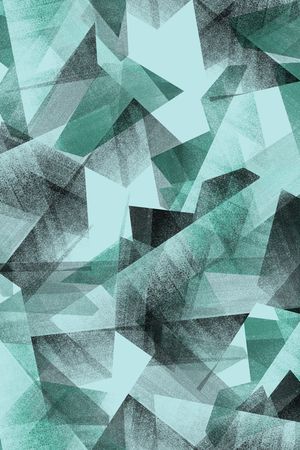 纸印花印花华亿平台图片