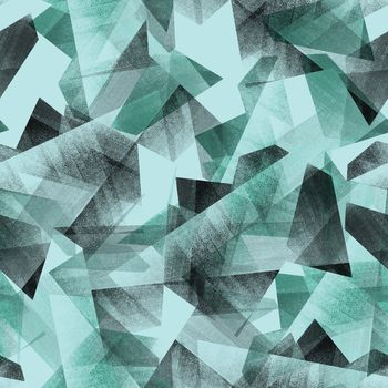 1307001-20200319-2-1