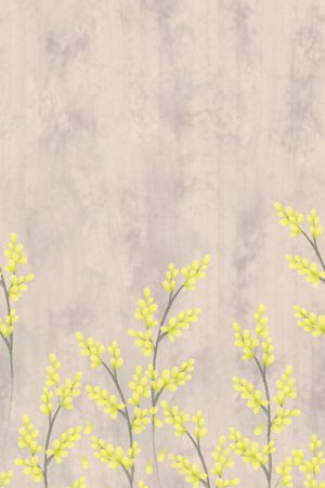 图案——家纺印花华亿平台图片