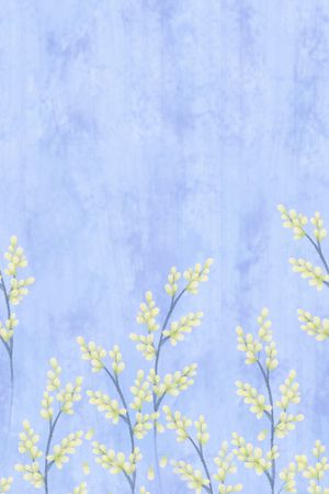 图案——家纺印花华亿平台图片