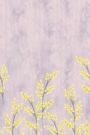 图案——家纺印花华亿平台图片