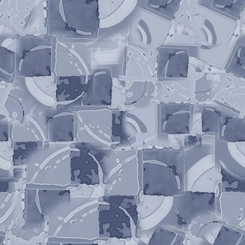 1307097-200321-格子混搭-2-2