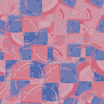 1307098-200321-格子混搭-2-00