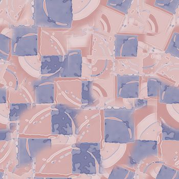 1307099-200321-格子混搭-2-3