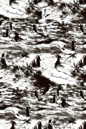 字母印花华亿平台图片