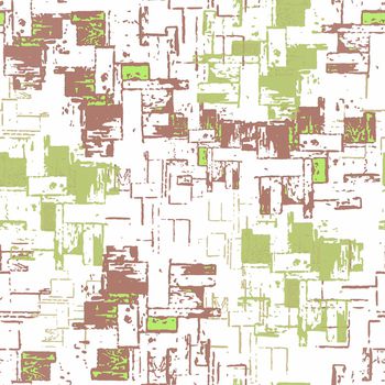 1307116-200321-格子混搭-3-00