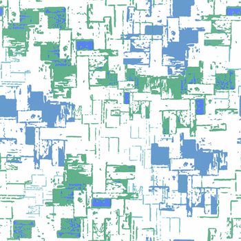 1307117-200321-格子混搭-3-2