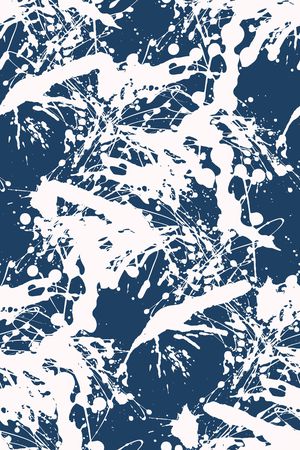 运动服印花华亿平台图片