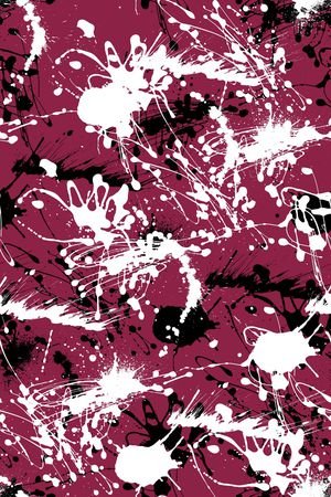 运动服印花华亿平台图片