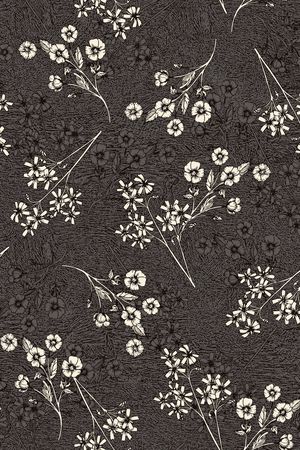 沙发布印花华亿平台图片