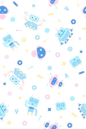 可爱印花华亿平台图片