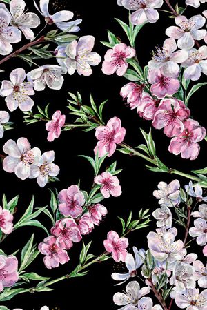 水彩印花华亿平台图片