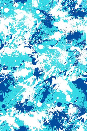 运动服印花华亿平台图片