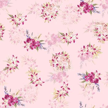 数码华亿平台印花华亿平台图片