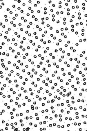 大牌风印花华亿平台图片