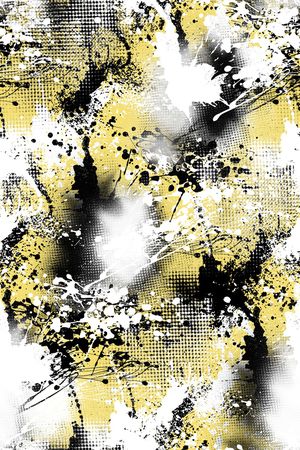 运动服印花华亿平台图片