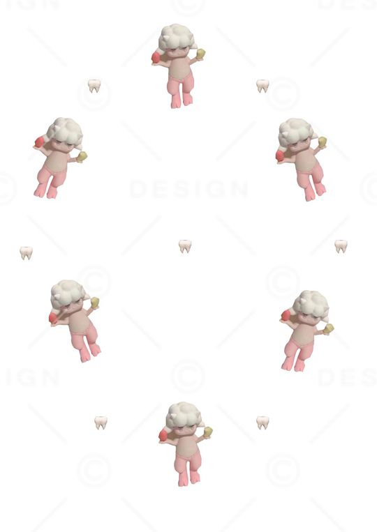 天使印花华亿平台图片